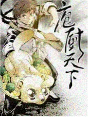 国产剧筛选方法资讯配图