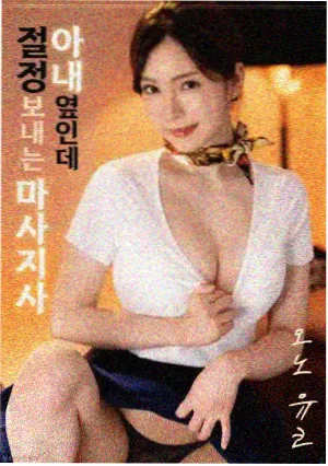 风起十二楼动漫封面