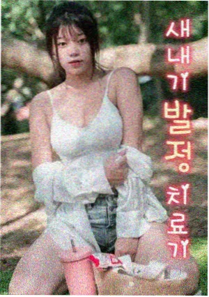 深巷灯火剧集封面